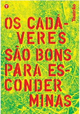 Dossier - Cadáveres