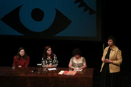 A Ver, Vamos_Paulo Abrantes-14