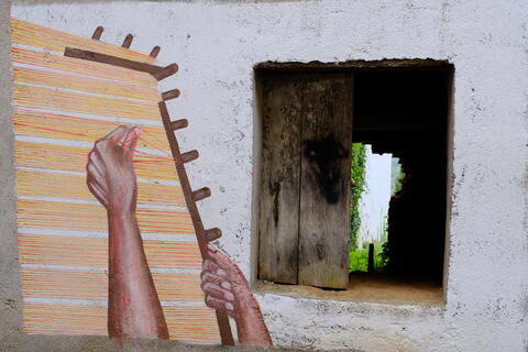 Original Objeto digital not accessible