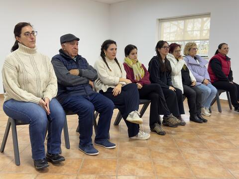 Original Objeto digital not accessible