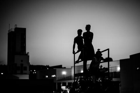 Original Objeto digital not accessible