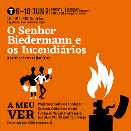 Biedermann_Quad_1_v04