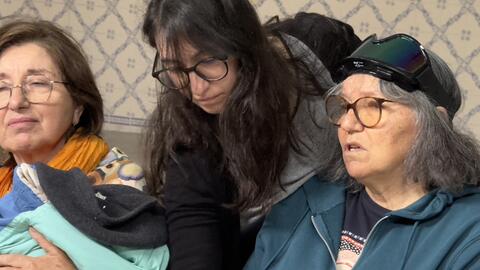 Original Objeto digital not accessible