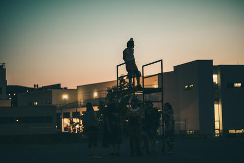 Original Objeto digital not accessible