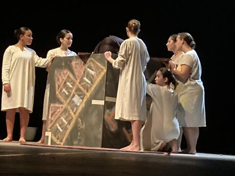 Original Objeto digital not accessible