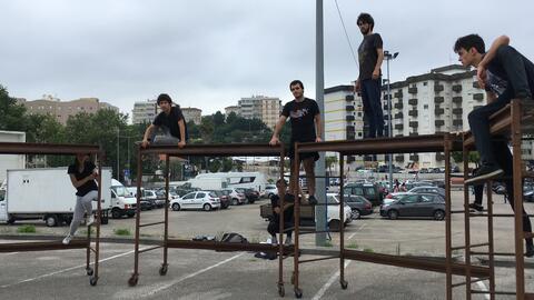 Original Objeto digital not accessible