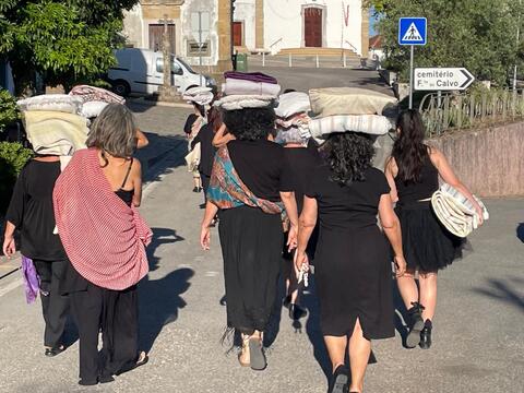 Original Document numérique not accessible