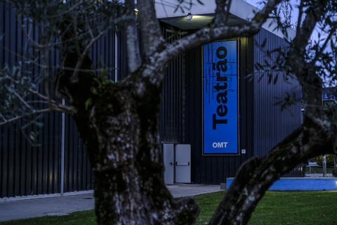 Estrutura / Associação