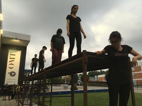 Original Objeto digital not accessible