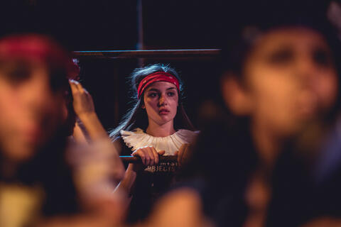 Original Objeto digital not accessible