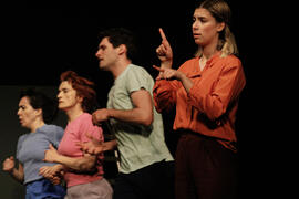 TIME_4_Paulo Abrantes-6