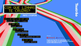 ComQueLinhasTeCruzas_LCD_Geral_v02