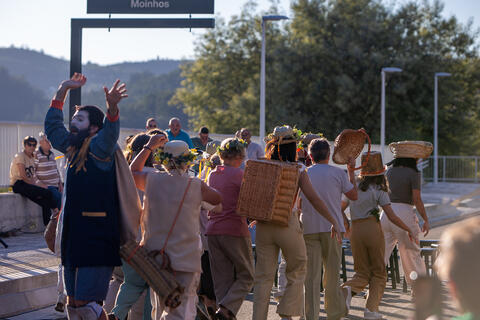 Original Document numérique not accessible