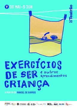 Exercícios_Dossier Bibliotecas com imagens