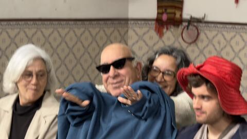 Original Objeto digital not accessible