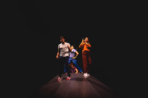 Original Objeto digital not accessible