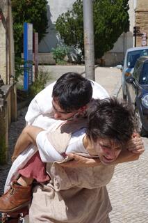 Original Objeto digital not accessible