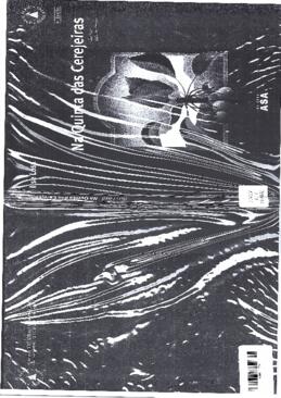 Na quinta das cerejeiras