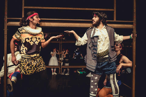 Original Objeto digital not accessible