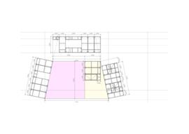 implantação_20maio