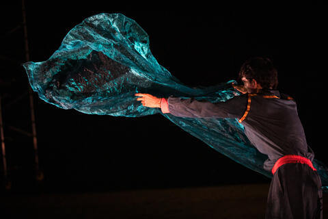 Original Document numérique not accessible