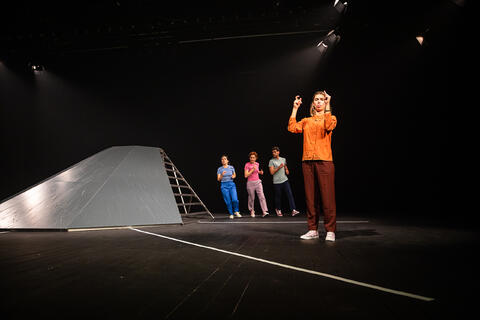 Original Objeto digital not accessible