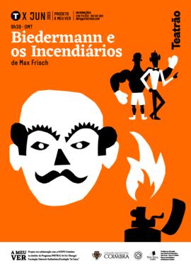 Biedermann_2023_Cartaz_v01_animation