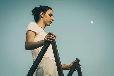 Original Objeto digital not accessible