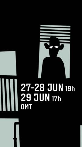 Condominio_GIF_v06_Cortina_v03