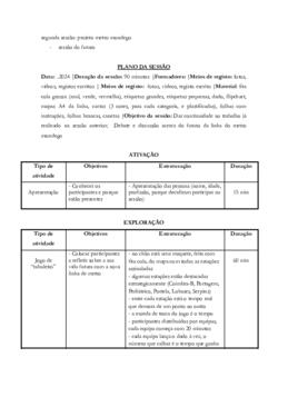 segunda sessão metro mondego.docx