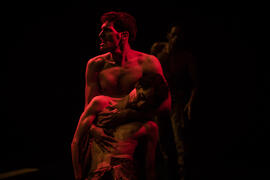 Cadáveres....6_Carlos Gomes