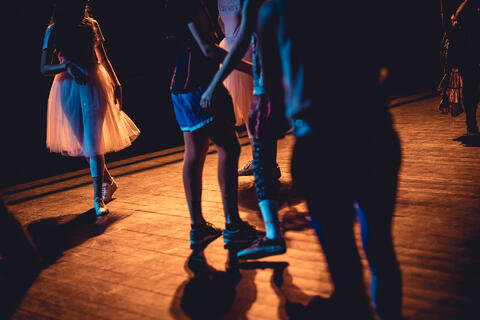 Original Objeto digital not accessible