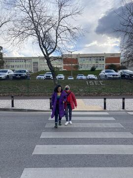 Original Objeto digital not accessible