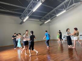 PHOTO-2023-06-26-17-02-21 2