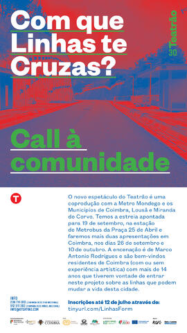 Linhas_openCall_mailShot_v05