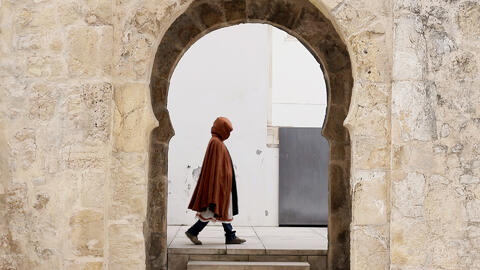 Original Objeto digital not accessible