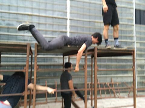 Original Objeto digital not accessible