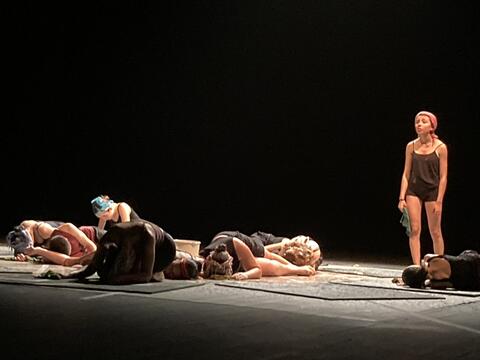 Original Objeto digital not accessible