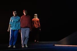 Paulo Abrantes_TIME_espectaculo 31 Março-19