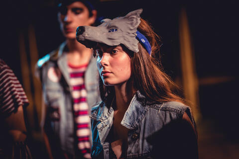 Original Objeto digital not accessible