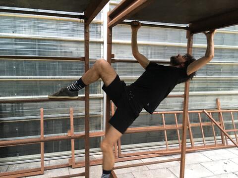 Original Objeto digital not accessible