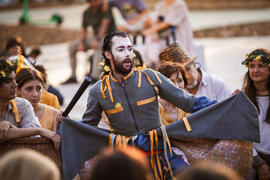 Linhas6Coimbra_ Carlos Gomes