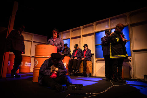 Original Objeto digital not accessible