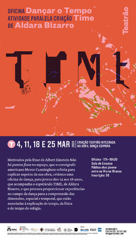 Dança_Mailshot_v02