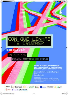 ComQueLinhasTeCruzas_Cartaz_MCorvo_v02-PRINT