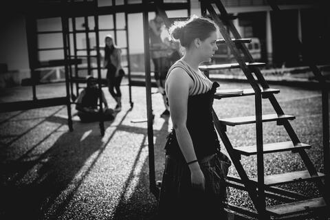 Original Objeto digital not accessible