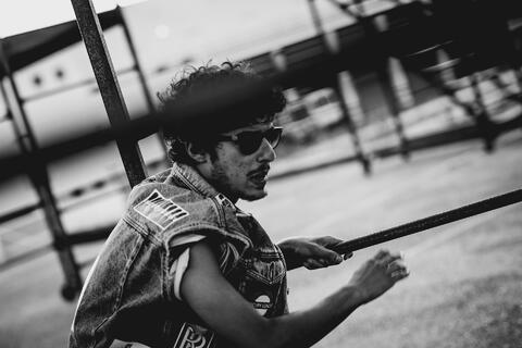 Original Objeto digital not accessible