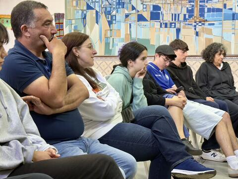 Original Objeto digital not accessible