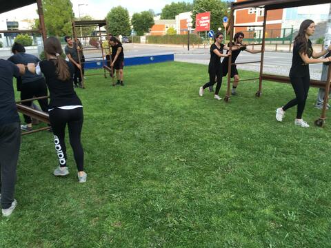 Original Objeto digital not accessible