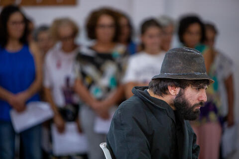 Original Objeto digital not accessible